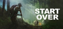 Start Over System Requirements