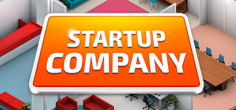Prix pour Startup Company