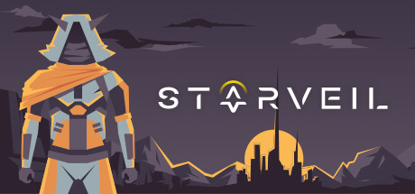 Starveil System Requirements