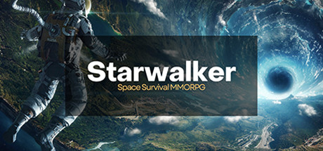 Requisitos del Sistema de Starwalker - Into the Cylinder