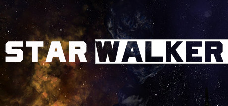 Starwalker цены