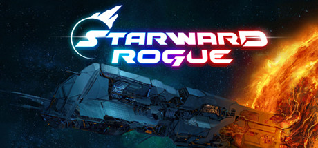 Starward Rogueのシステム要件