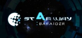 Prix pour Starway: BaRaider