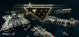 Prix pour Starway Fleet