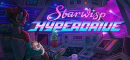 Starwisp Hyperdrive - yêu cầu hệ thống