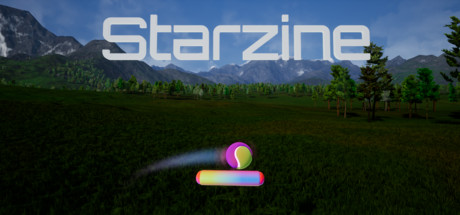 Starzine Systemanforderungen