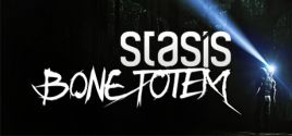 STASIS: BONE TOTEM precios