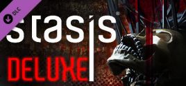 Prix pour STASIS Deluxe Edition Upgrade
