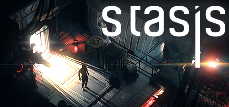 STASIS System Requirements