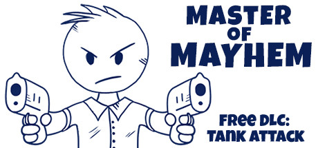 mức giá State of Anarchy: Master of Mayhem