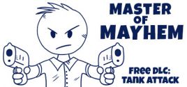State of Anarchy: Master of Mayhem prices