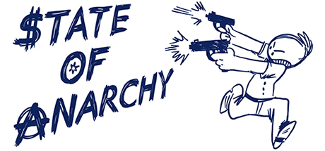 State of Anarchy 价格