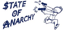 Prix pour State of Anarchy
