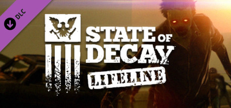 State of Decay - Lifeline цены