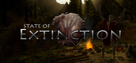 State of Extinction fiyatları