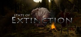State of Extinction fiyatları