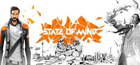 Prix pour State of Mind