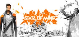 State of Mind System Requirements