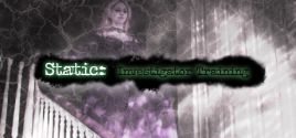 Preços do STATIC: Investigator Training