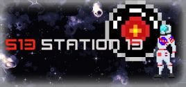 Wymagania Systemowe Station 13