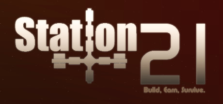 Station 21 - Space Station Simulator 价格
