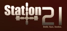 Configuration requise pour jouer à Station 21 - Space Station Simulator