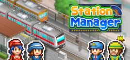 Station Manager Systemanforderungen