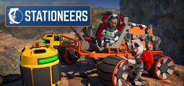 Stationeers System Requirements