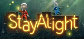 Stay Alight System Requirements