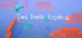 Tank Battle Royale - yêu cầu hệ thống