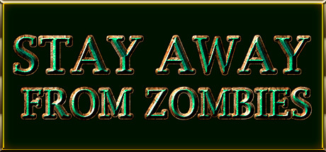 Stay away from zombies Systemanforderungen