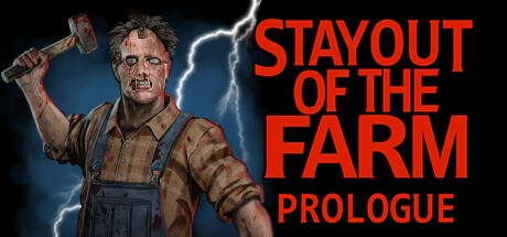 Requisitos del Sistema de Stay Out Of The Farm: Prologue