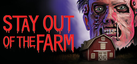 Stay Out Of The Farm 价格