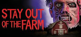 Stay Out Of The Farmのシステム要件