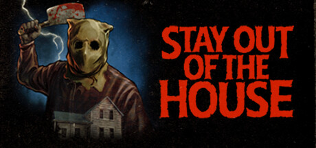 Configuration requise pour jouer à Stay Out of the House