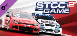 Configuration requise pour jouer à STCC The Game 2 – Expansion Pack for RACE 07