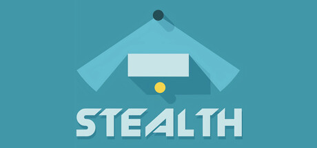 Stealth - yêu cầu hệ thống