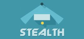 Stealth Requisiti di Sistema