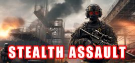 Stealth Assault: Urban Strike цены