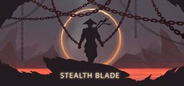 Stealth Blade prices