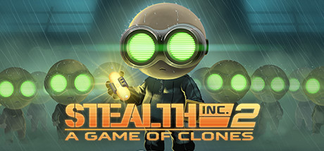 Stealth Inc 2: A Game of Clones prices
