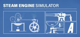 Steam Engine Simulator系统需求