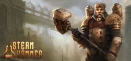 STEAM HAMMER System Requirements