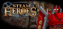 Steam Heroes 价格