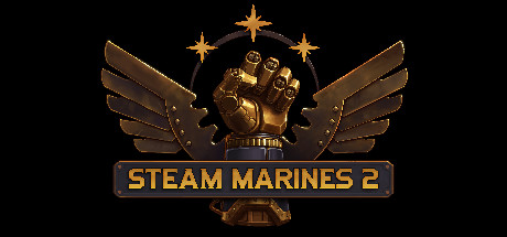 Steam Marines 2 价格