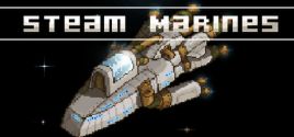 Steam Marines System Requirements
