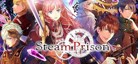 Steam Prison ceny