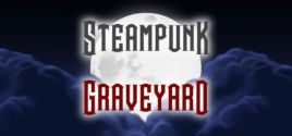 Steampunk Graveyard цены