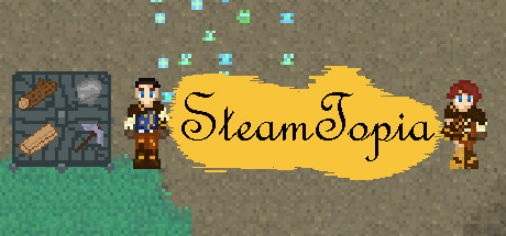 Preise für SteamTopia