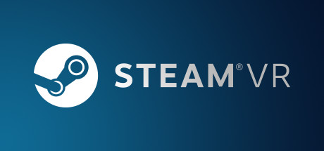 SteamVR Performance Test系统需求